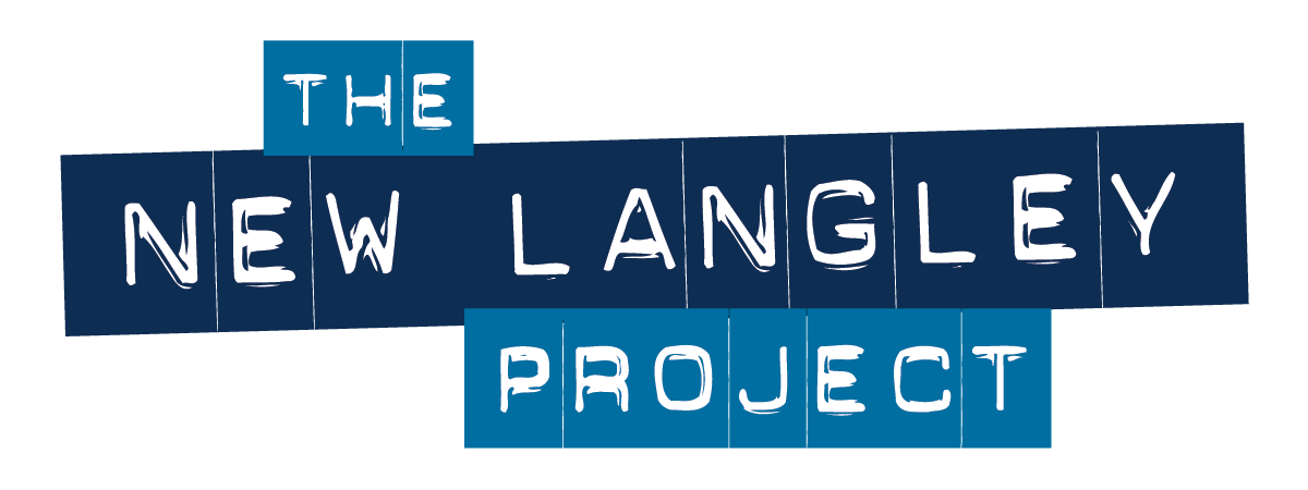 Newlangleyproject